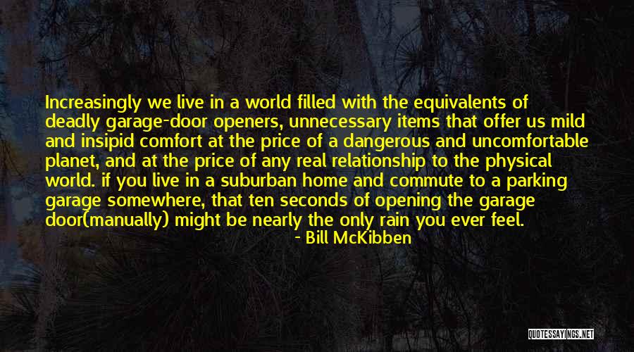 Funny Asian Stereotype Quotes By Bill McKibben Funny Asian Stereotype Quotes By Bill McKibben
