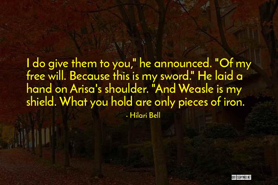 Funny Asian Stereotype Quotes By Hilari Bell Funny Asian Stereotype Quotes By Hilari Bell