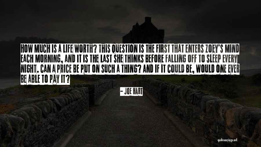 Funny Asian Stereotype Quotes By Joe Hart Funny Asian Stereotype Quotes By Joe Hart