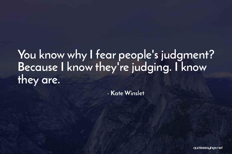 Funny Asian Stereotype Quotes By Kate Winslet Funny Asian Stereotype Quotes By Kate Winslet