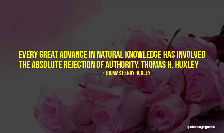 Funny Asian Stereotype Quotes By Thomas Henry Huxley Funny Asian Stereotype Quotes By Thomas Henry Huxley
