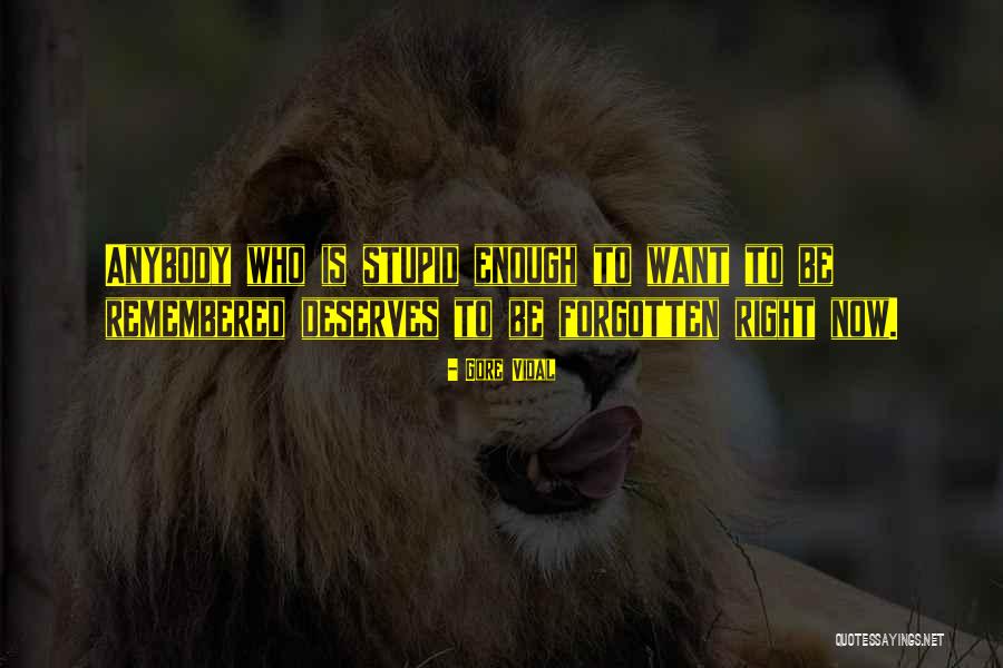 Funny Assyrian Quotes By Gore Vidal Funny Assyrian Quotes By Gore Vidal