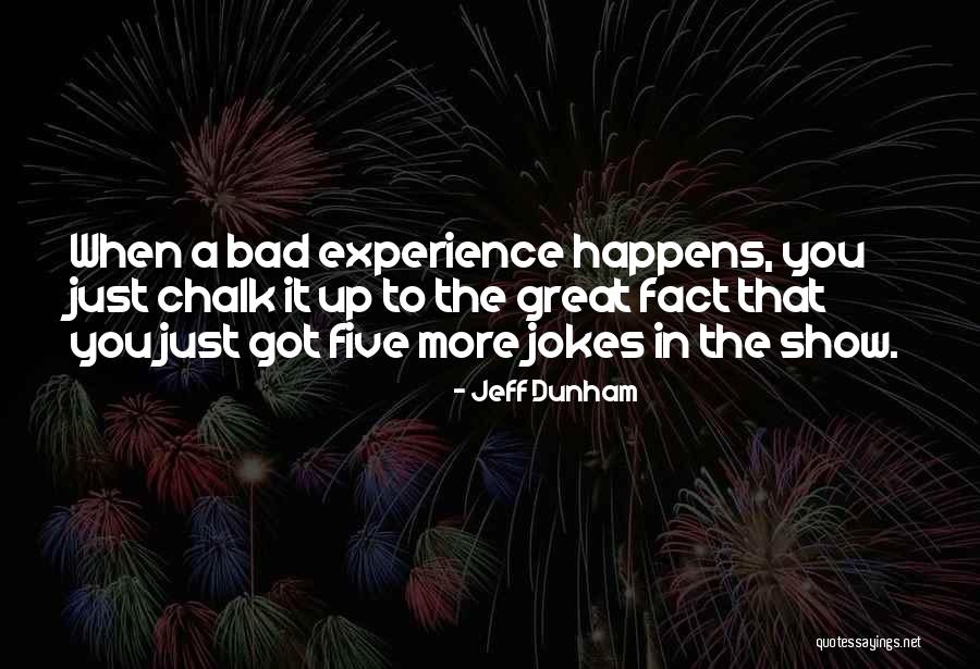 Funny Assyrian Quotes By Jeff Dunham Funny Assyrian Quotes By Jeff Dunham