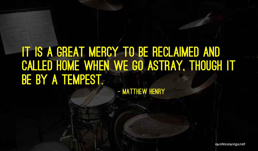 Funny Assyrian Quotes By Matthew Henry Funny Assyrian Quotes By Matthew Henry
