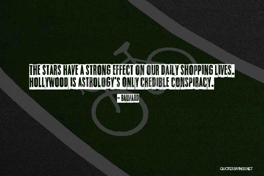 Funny Astrology Quotes By Bauvard Funny Astrology Quotes By Bauvard