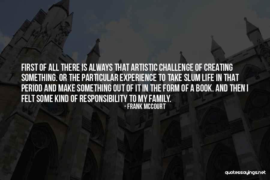 Funny Atlas Shrugged Quotes By Frank McCourt Funny Atlas Shrugged Quotes By Frank McCourt