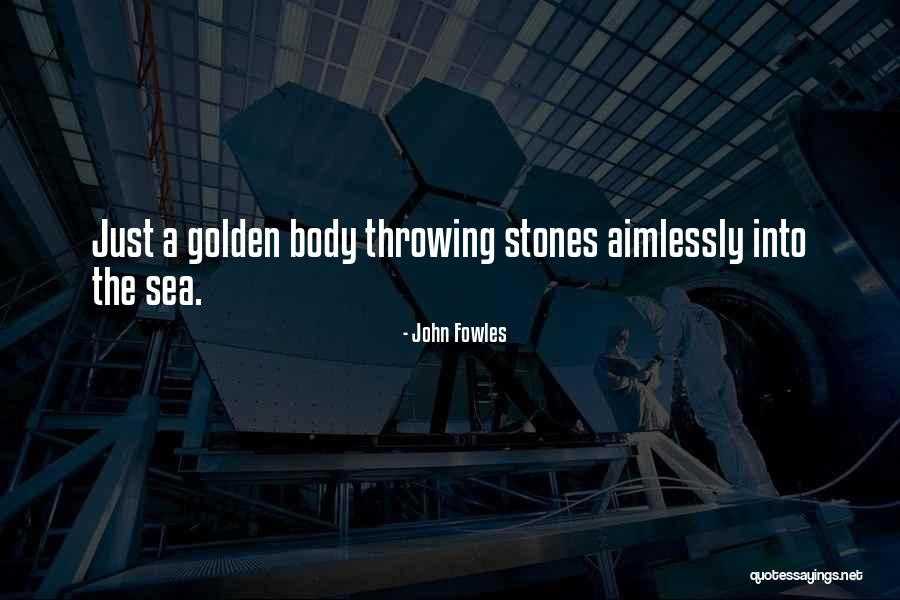 Funny Atlas Shrugged Quotes By John Fowles Funny Atlas Shrugged Quotes By John Fowles