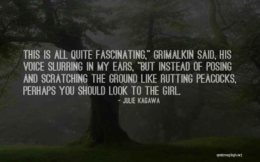 Funny Atlas Shrugged Quotes By Julie Kagawa Funny Atlas Shrugged Quotes By Julie Kagawa