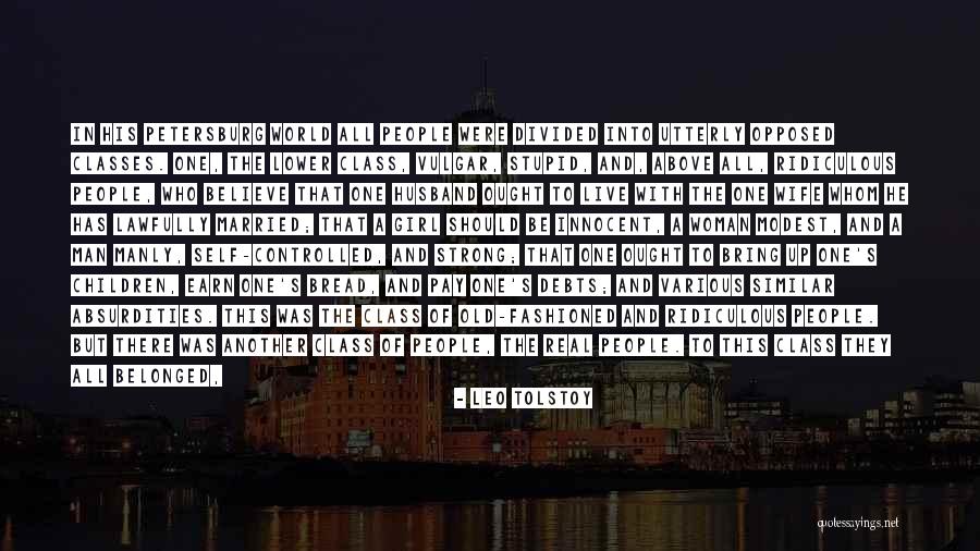 Funny Atlas Shrugged Quotes By Leo Tolstoy Funny Atlas Shrugged Quotes By Leo Tolstoy