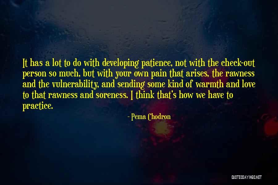 Funny Atlas Shrugged Quotes By Pema Chodron Funny Atlas Shrugged Quotes By Pema Chodron
