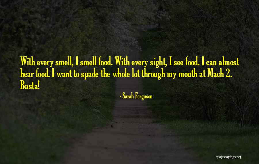 Funny Atlas Shrugged Quotes By Sarah Ferguson Funny Atlas Shrugged Quotes By Sarah Ferguson