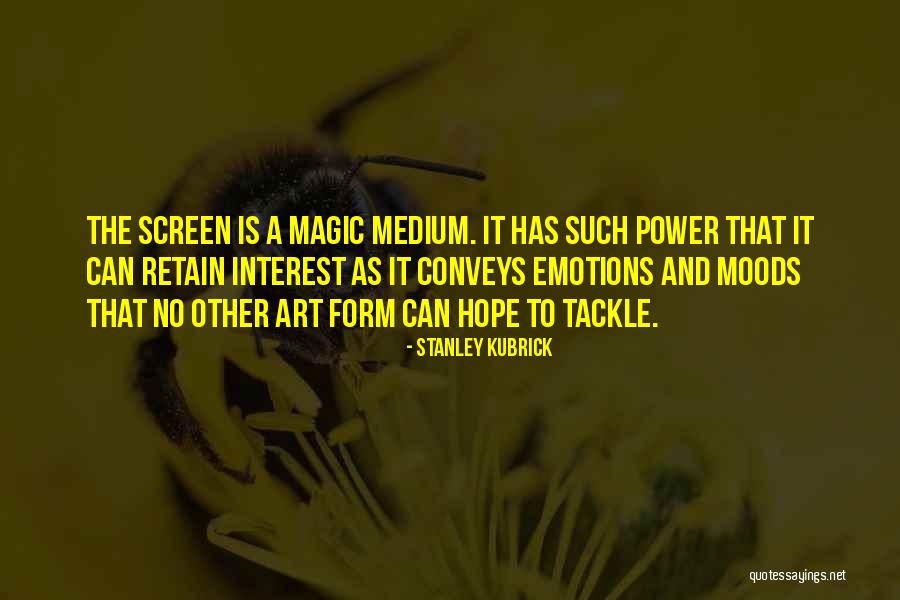 Funny Atlas Shrugged Quotes By Stanley Kubrick Funny Atlas Shrugged Quotes By Stanley Kubrick