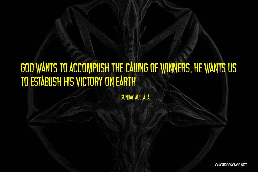 Funny Atlas Shrugged Quotes By Sunday Adelaja Funny Atlas Shrugged Quotes By Sunday Adelaja