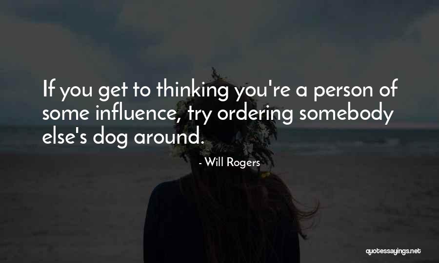 Funny Attention Seeking Quotes By Will Rogers Funny Attention Seeking Quotes By Will Rogers