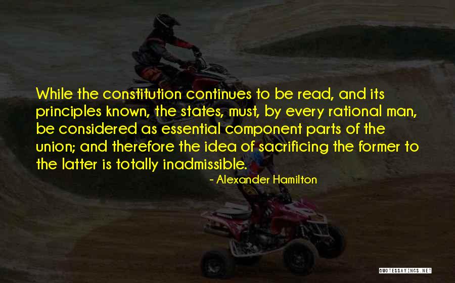 Funny Babaji Quotes By Alexander Hamilton Funny Babaji Quotes By Alexander Hamilton