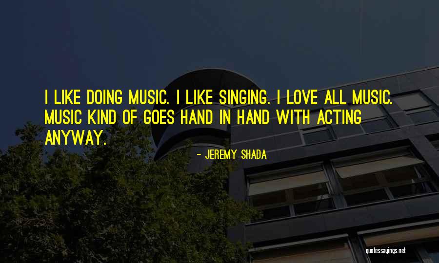 Funny Babaji Quotes By Jeremy Shada Funny Babaji Quotes By Jeremy Shada