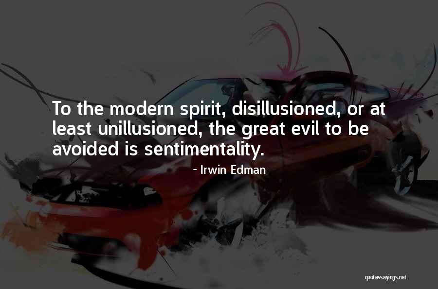 Funny Babe Walker Quotes By Irwin Edman Funny Babe Walker Quotes By Irwin Edman