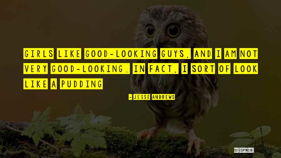Funny Babe Walker Quotes By Jesse Andrews Funny Babe Walker Quotes By Jesse Andrews