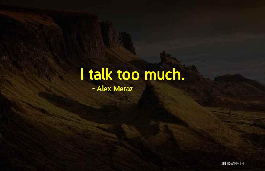 Funny Baby Due Quotes By Alex Meraz Funny Baby Due Quotes By Alex Meraz