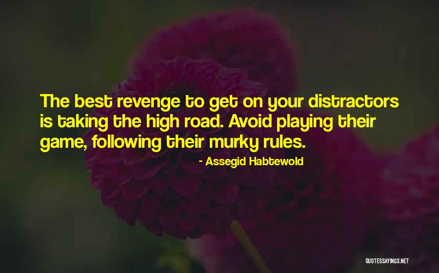Funny Baby Due Quotes By Assegid Habtewold Funny Baby Due Quotes By Assegid Habtewold