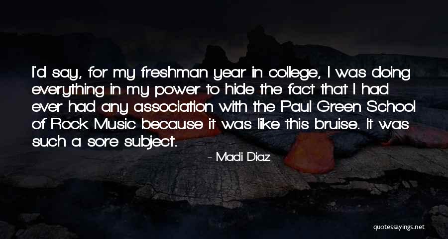 Funny Baby Due Quotes By Madi Diaz Funny Baby Due Quotes By Madi Diaz
