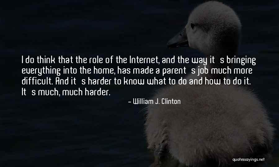 Funny Baby Sayings And Quotes By William J. Clinton Funny Baby Sayings And Quotes By William J. Clinton