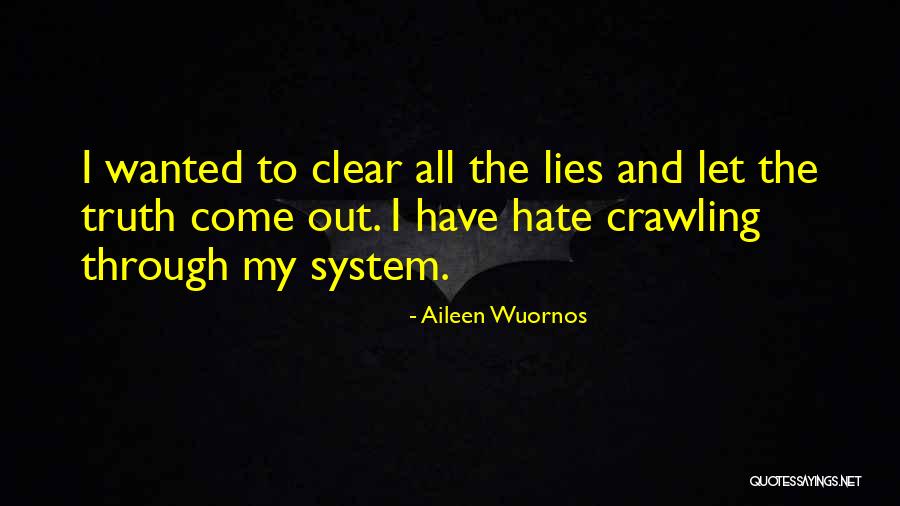 Funny Bachata Quotes By Aileen Wuornos Funny Bachata Quotes By Aileen Wuornos
