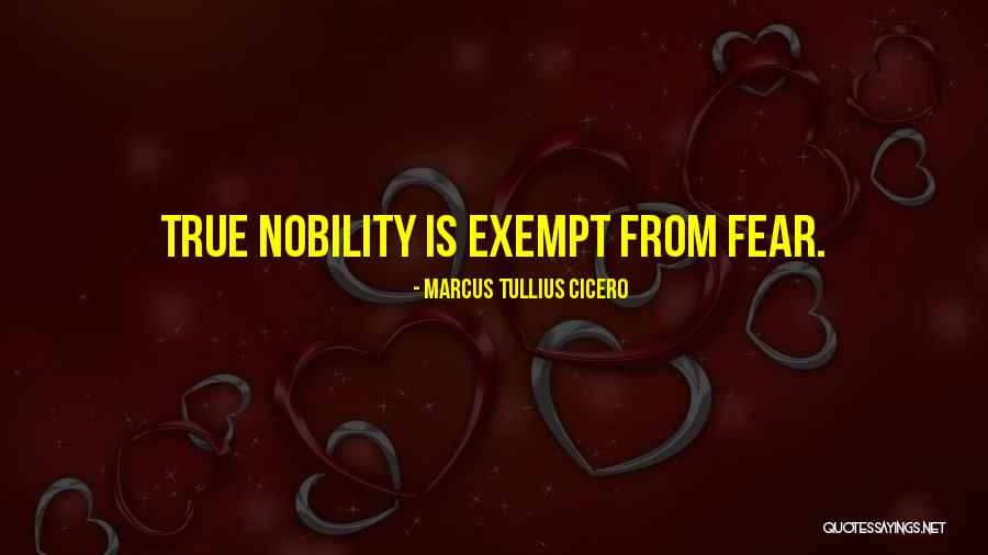 Funny Bachelor Party Invitation Quotes By Marcus Tullius Cicero