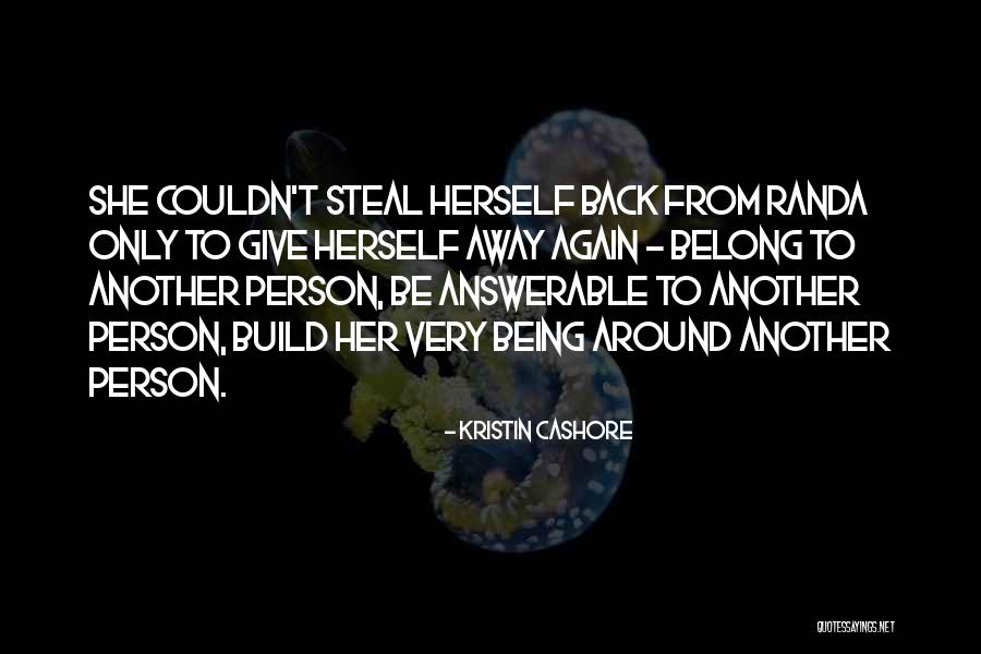 Funny Backbenchers Quotes By Kristin Cashore Funny Backbenchers Quotes By Kristin Cashore