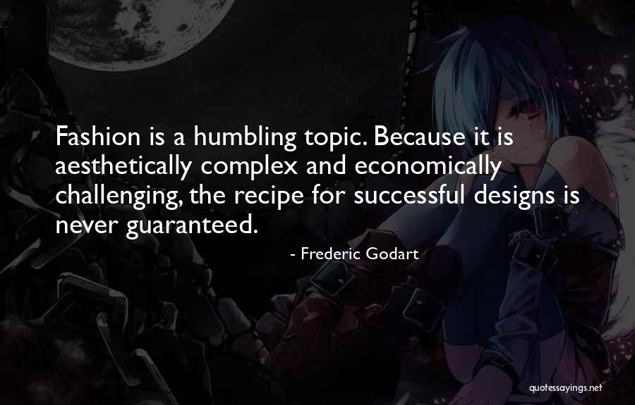 Funny Bafana Bafana Quotes By Frederic Godart Funny Bafana Bafana Quotes By Frederic Godart