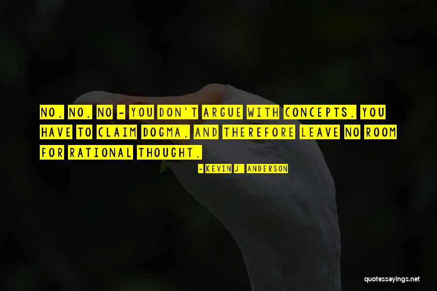 Funny Bafana Bafana Quotes By Kevin J. Anderson Funny Bafana Bafana Quotes By Kevin J. Anderson