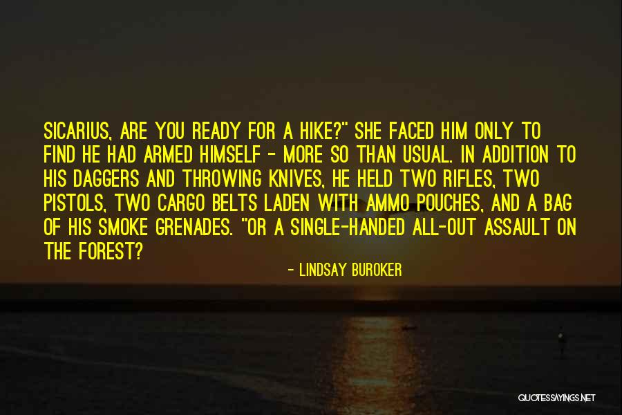 Funny Bag Quotes By Lindsay Buroker Funny Bag Quotes By Lindsay Buroker