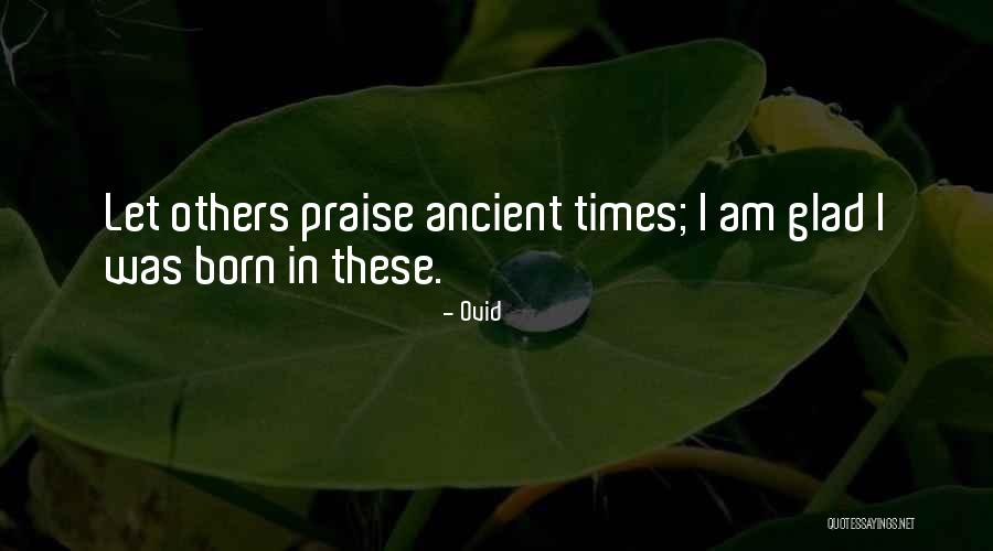 Funny Barista Quotes By Ovid Funny Barista Quotes By Ovid