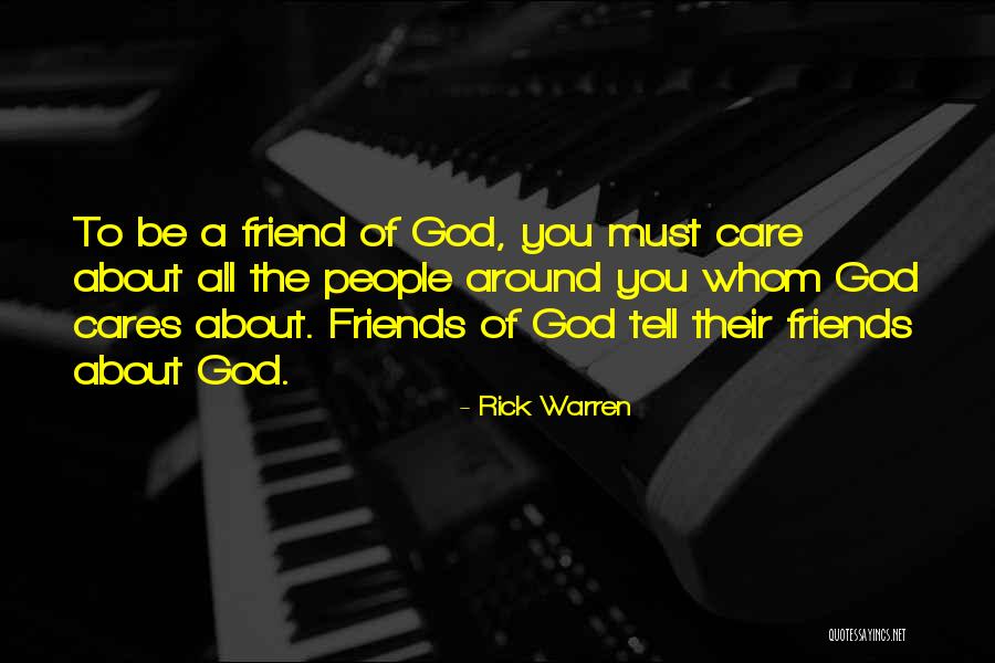 Funny Barista Quotes By Rick Warren Funny Barista Quotes By Rick Warren