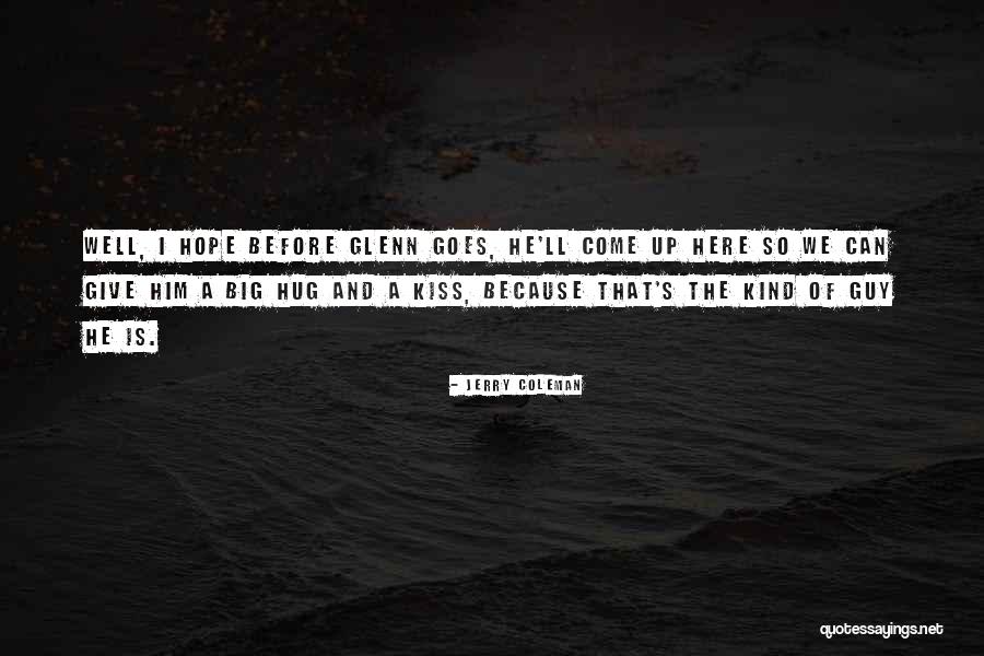 Funny Baseball Quotes By Jerry Coleman Funny Baseball Quotes By Jerry Coleman