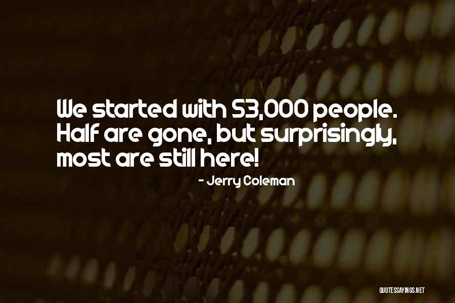 Funny Baseball Quotes By Jerry Coleman Funny Baseball Quotes By Jerry Coleman