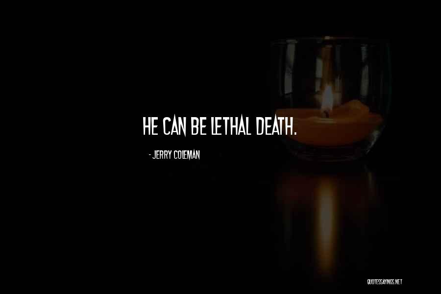 Funny Baseball Quotes By Jerry Coleman Funny Baseball Quotes By Jerry Coleman