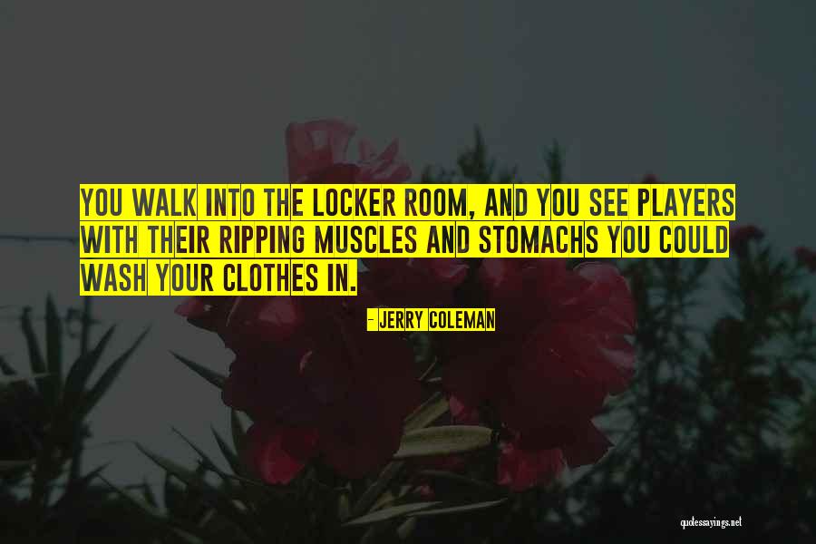 Funny Baseball Quotes By Jerry Coleman Funny Baseball Quotes By Jerry Coleman