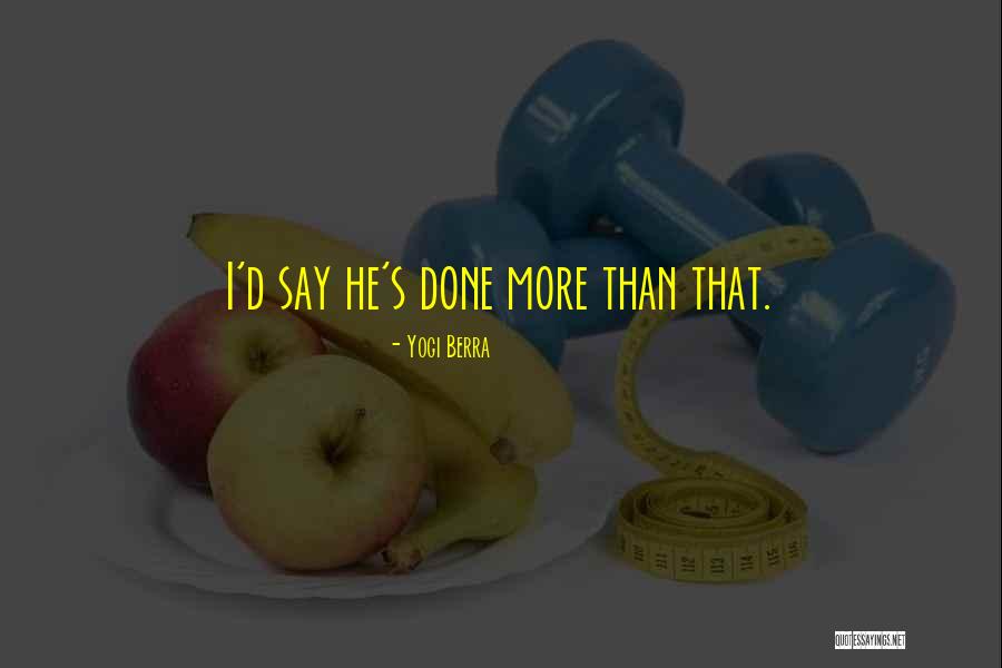 Funny Baseball Quotes By Yogi Berra Funny Baseball Quotes By Yogi Berra