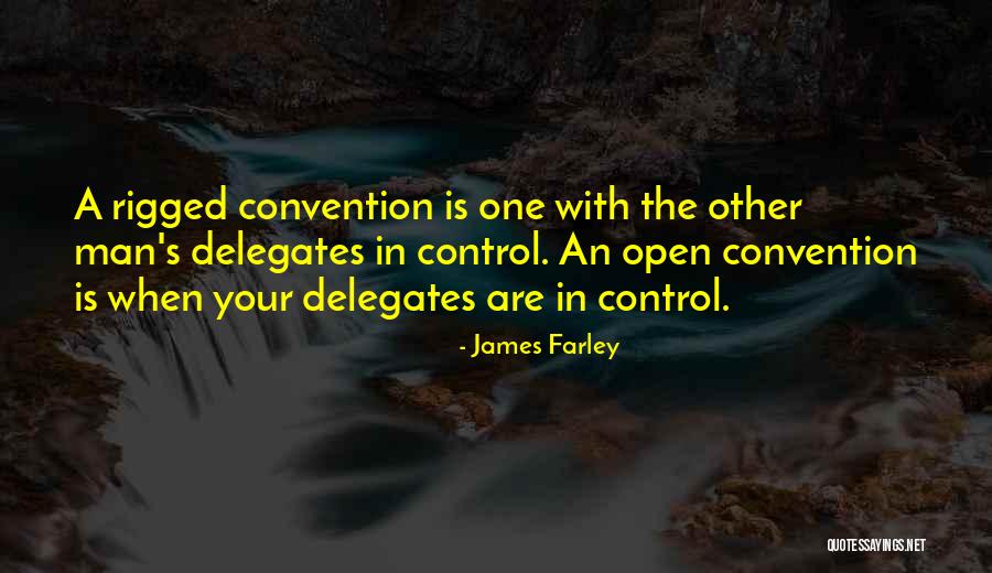 Funny Basic White Girl Quotes By James Farley Funny Basic White Girl Quotes By James Farley