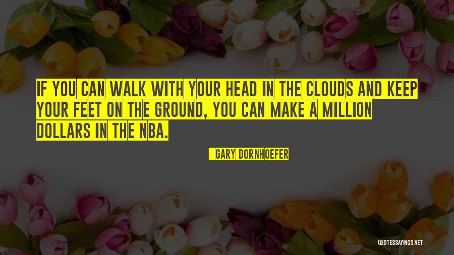 Funny Basketball Quotes By Gary Dornhoefer Funny Basketball Quotes By Gary Dornhoefer