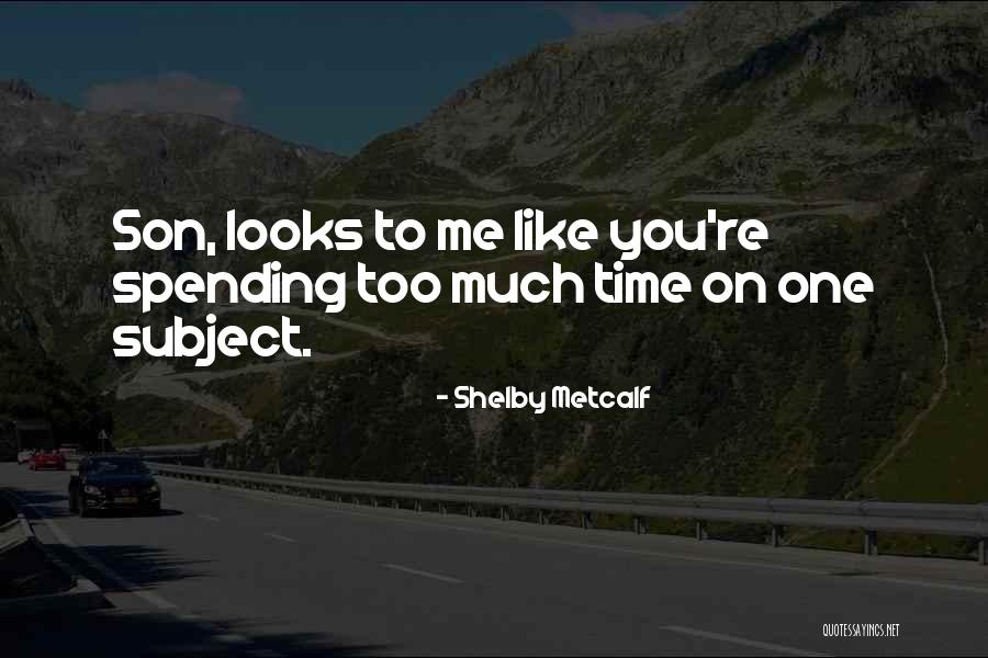 Funny Basketball Quotes By Shelby Metcalf Funny Basketball Quotes By Shelby Metcalf
