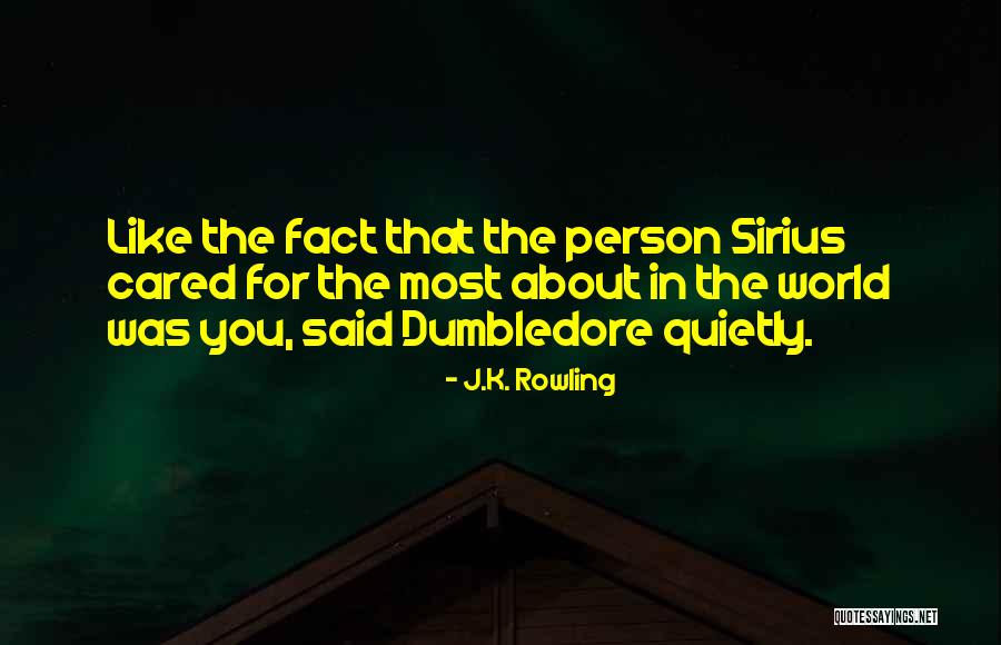 Funny Bathroom Selfie Quotes By J.K. Rowling Funny Bathroom Selfie Quotes By J.K. Rowling