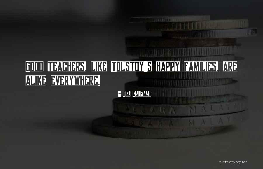 Funny Baton Twirling Quotes By Bel Kaufman Funny Baton Twirling Quotes By Bel Kaufman
