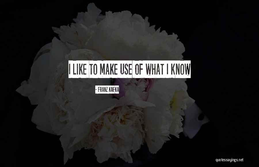 Funny Baton Twirling Quotes By Franz Kafka Funny Baton Twirling Quotes By Franz Kafka