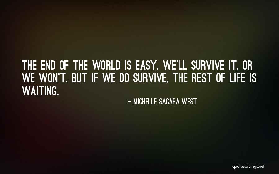 Funny Baton Twirling Quotes By Michelle Sagara West Funny Baton Twirling Quotes By Michelle Sagara West