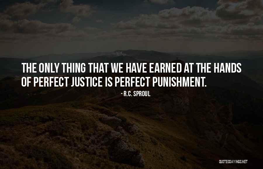 Funny Baton Twirling Quotes By R.C. Sproul Funny Baton Twirling Quotes By R.C. Sproul
