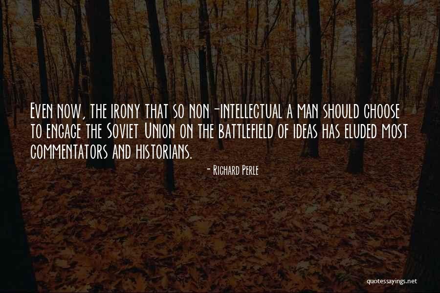Funny Bbm Status Quotes By Richard Perle Funny Bbm Status Quotes By Richard Perle