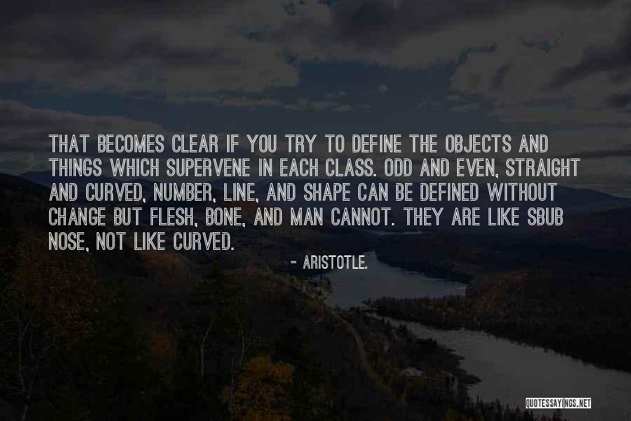 Funny Bbq Quotes By Aristotle. Funny Bbq Quotes By Aristotle.