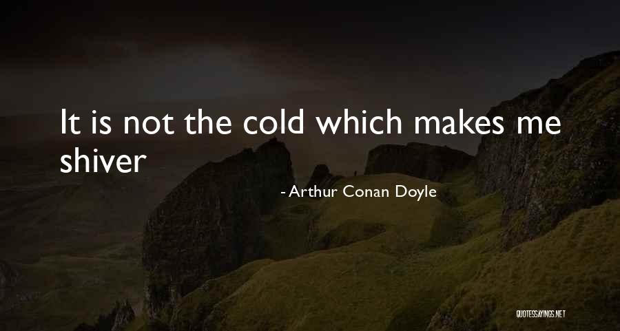 Funny Beach Holiday Quotes By Arthur Conan Doyle Funny Beach Holiday Quotes By Arthur Conan Doyle